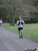 2019.05.10-11 - ULTRA CROSS GWiNT 2019 - CZĘŚĆ 6