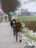 2022.12.11 - III BIEG MIKOŁAJKOWY "BY POMOC MIAŁA MOC" - CZĘŚĆ 4