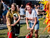 2024.08.03 – 4 PIKNIK STRAŻACKI WE WRONIAWACH cz. 1