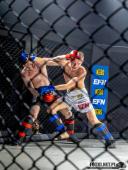2025.04.12 - EFN - ELIMINATOR FIGHT NIGHT 7 - cz. 1