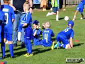 2023.09.16 – CHORZEMIN - TURNIEJ ŻAK (2015)