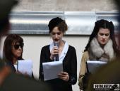 2024.04.06 - X MARSZ KATYŃSKI - WOLSZTYN