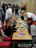 2017.03.11 – CHARYTATYWNY MARATON FITNESS