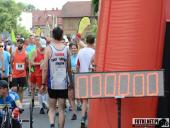 2018.05.26 - WOLSZTYŃSKA DZIESIĄTKA 2018 - część 3 i 4