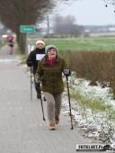 2022.12.11 - III BIEG MIKOŁAJKOWY "BY POMOC MIAŁA MOC" - CZĘŚĆ 4