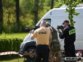 2024.04.29 – CHARYTATYWNY BIEG ORAZ FESTYN - część 1