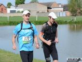 2017.05.11-13 - ULTRA CROSS GWINT 2017 CZ. 2