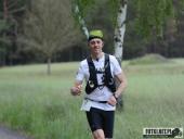2019.05.10-11 - ULTRA CROSS GWiNT 2019 - CZĘŚĆ 6