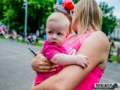 2025.07.18 - MARATON ZUMBA HAWAII PARTY - cz.1