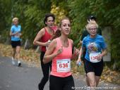 2014.10.05 - DYCHA DRZYMAŁY