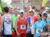 2018.05.26 - WOLSZTYŃSKA DZIESIĄTKA 2018 - część 3 i 4