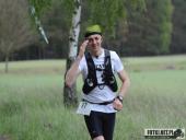 2019.05.10-11 - ULTRA CROSS GWiNT 2019 - CZĘŚĆ 6