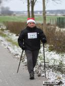 2022.12.11 - III BIEG MIKOŁAJKOWY "BY POMOC MIAŁA MOC" - CZĘŚĆ 4