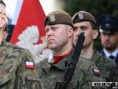 2024.04.06 - X MARSZ KATYŃSKI - WOLSZTYN