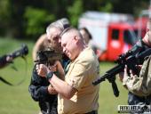 2024.04.29 – CHARYTATYWNY BIEG ORAZ FESTYN - część 1