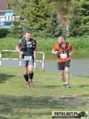 2017.05.11-13 - ULTRA CROSS GWINT 2017 CZ. 2