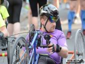 2018.05.26 - WOLSZTYŃSKA DZIESIĄTKA 2018 - część 3 i 4