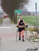 2022.12.11 - III BIEG MIKOŁAJKOWY "BY POMOC MIAŁA MOC" - CZĘŚĆ 4