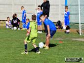 2023.09.16 – CHORZEMIN - TURNIEJ ŻAK (2015)