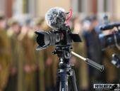 2024.04.06 - X MARSZ KATYŃSKI - WOLSZTYN