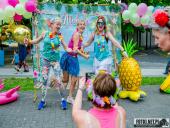 2025.07.18 - MARATON ZUMBA HAWAII PARTY - cz.1