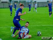 2025.08.21 - ORKAN CHORZEMIN - OBRA ZBĄSZYŃ