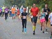 2014.10.05 - DYCHA DRZYMAŁY