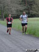 2019.05.10-11 - ULTRA CROSS GWiNT 2019 - CZĘŚĆ 6