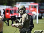 2024.04.29 – CHARYTATYWNY BIEG ORAZ FESTYN - część 1