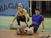 2017.03.11 – CHARYTATYWNY MARATON FITNESS