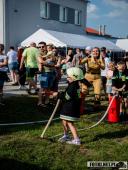 2024.08.03 – 4 PIKNIK STRAŻACKI WE WRONIAWACH cz. 1