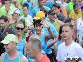 2018.05.26 - WOLSZTYŃSKA DZIESIĄTKA 2018 - część 3 i 4