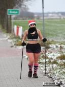 2022.12.11 - III BIEG MIKOŁAJKOWY "BY POMOC MIAŁA MOC" - CZĘŚĆ 4