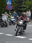 2014.05.01 - ROZPOCZĘCIE SEZONU MOTOCYKLOWEGO
