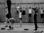 2017.03.11 – CHARYTATYWNY MARATON FITNESS