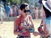 2019.08.31 - ŚWIAT KOLORÓW WOLSZTYN