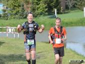 2017.05.11-13 - ULTRA CROSS GWINT 2017 CZ. 2