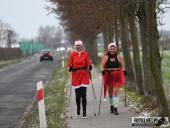 2022.12.11 - III BIEG MIKOŁAJKOWY "BY POMOC MIAŁA MOC" - CZĘŚĆ 4