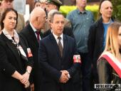 2024.04.06 - X MARSZ KATYŃSKI - WOLSZTYN