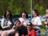 2024.04.29 – CHARYTATYWNY BIEG ORAZ FESTYN - część 1