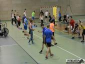 2017.03.11 – CHARYTATYWNY MARATON FITNESS