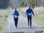 2019.03.24 - CHARYTATYWNY BIEG PO SZANSĘ DLA ADAMA - część 5 i 6