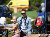 2024.04.29 – CHARYTATYWNY BIEG ORAZ FESTYN - część 1