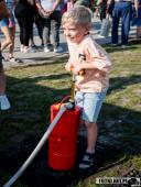 2024.08.03 – 4 PIKNIK STRAŻACKI WE WRONIAWACH cz. 1