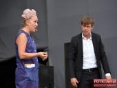 2015.08.23 - KABARET JURKI