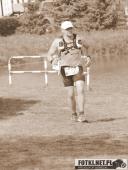 2017.05.11-13 - ULTRA CROSS GWINT 2017 CZ. 2