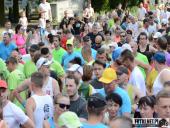 2018.05.26 - WOLSZTYŃSKA DZIESIĄTKA 2018 - część 3 i 4