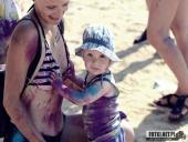 2019.08.31 - ŚWIAT KOLORÓW WOLSZTYN