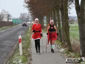 2022.12.11 - III BIEG MIKOŁAJKOWY "BY POMOC MIAŁA MOC" - CZĘŚĆ 4