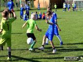 2023.09.16 – CHORZEMIN - TURNIEJ ŻAK (2015)